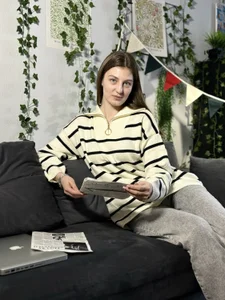 kyongclab: Public ( 4 фото)