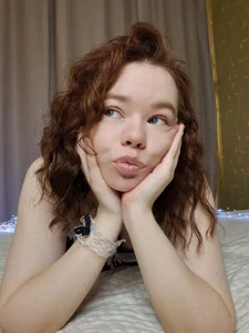 obedient mistress od MelodyHasbrouck  3 snímek