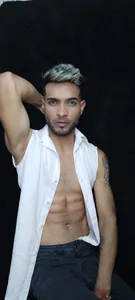 love me de the_dog_lian Foto 6