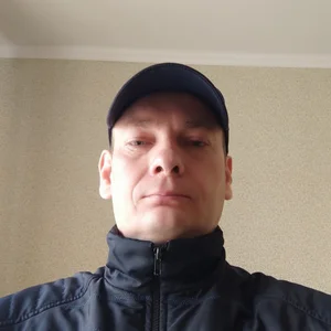 ManyCumm Public Εικόνα 3