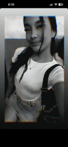 mia_clouds Public Foto