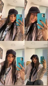 Gaby_7770✨✨ Bild