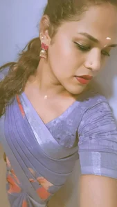 yamini69 Public 圖片 3