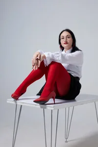 StefanaClevermy new albom图片 4