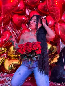 serena_willow ❤️‍🔥 Foto 7