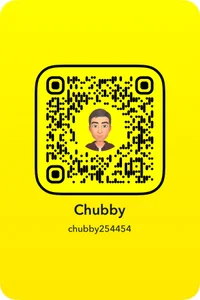 chubbygamer86 Social media (women only) Pic 2