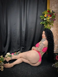 lizha_milfPublic图片