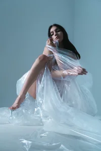 staceyblaine_ Public Immagine  5