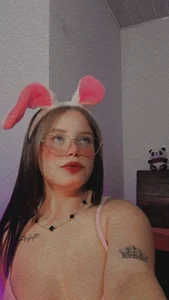 vella_sex_ Public slika 3