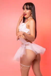 Layla_Siaの♥ TODAY I DECIDED TO BRING OUT MY SWEETNESS ♥の 4枚の写真