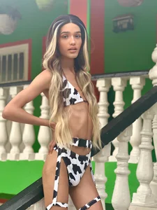 Ainhoads Public صورة واحدة|Ainhoads Public صورتان|Ainhoads Public  6 صور|Ainhoads Public  6 صورة