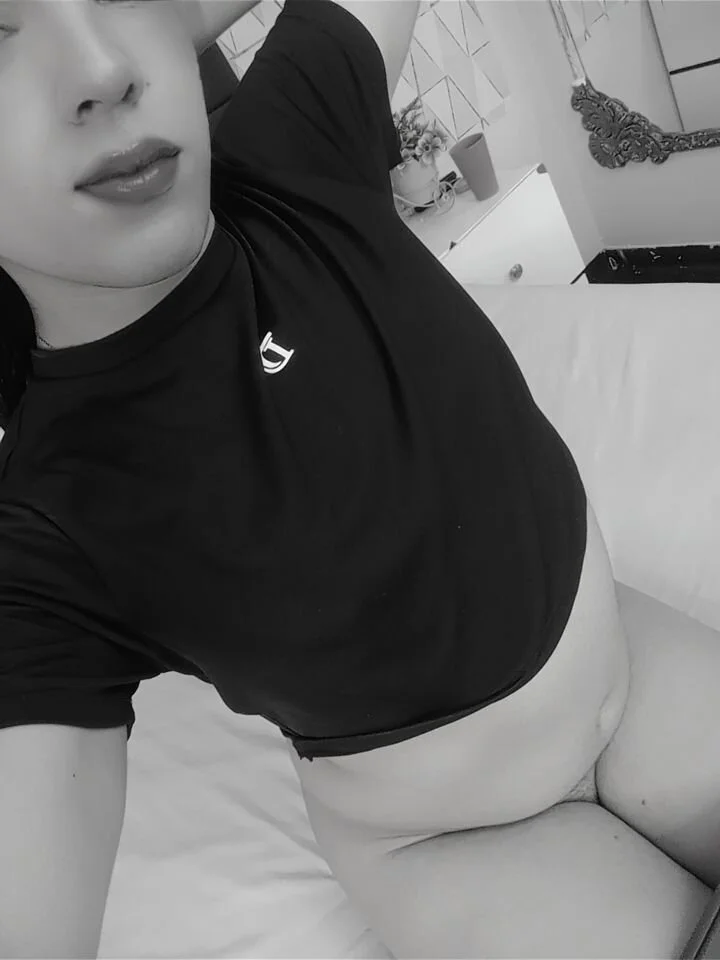 Foto em tendência de JustinePerry 9131