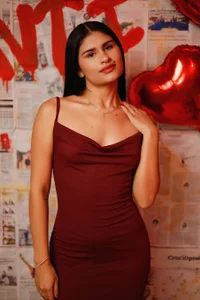 Red Heart Desire ❤️🔥 de Cleopattra  photos