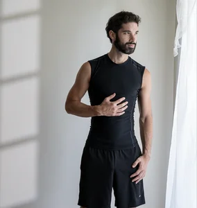 Pupscritch Public Foto 2