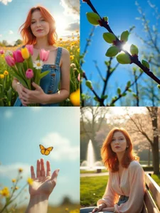 LesyaOxi Public صورة واحدة|LesyaOxi Public صورتان|LesyaOxi Public  3 صور|LesyaOxi Public  3 صورة