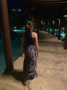 ClarencePoggio Public Pic 5