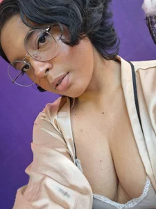 Emmaa_Lexx Public Kuva 2