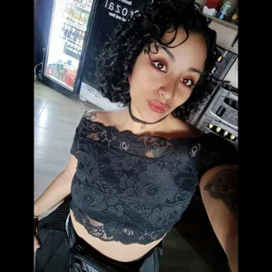 milu_gv Public Hình 4