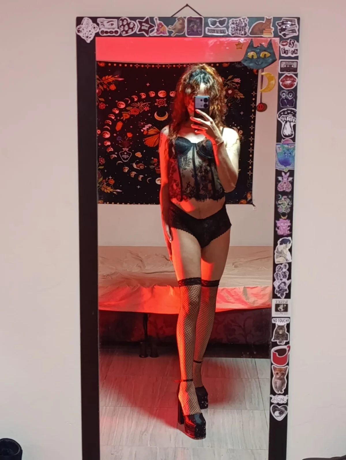 AdelineEsposito Populära bilder 6337