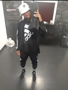 SIXKING7410 Public Pic