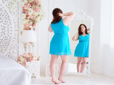 AlyssaRichieのPublicの 3枚の写真