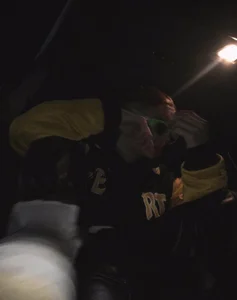 dupsom1112 Public Εικόνα 7