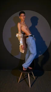 sky_jules new gallery зображення 3