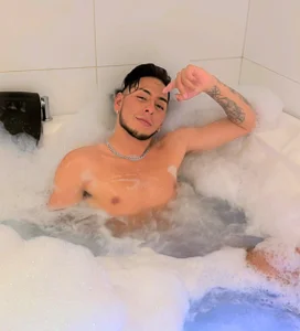 _dilan_coopers XXX-Nackfoto 1