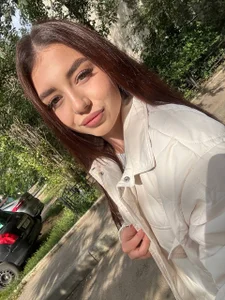 Lolly_Lipsy kullanıcısının Me:3 albümü -  5 fotoğraf