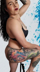 Ariana-07 Public รูป  4