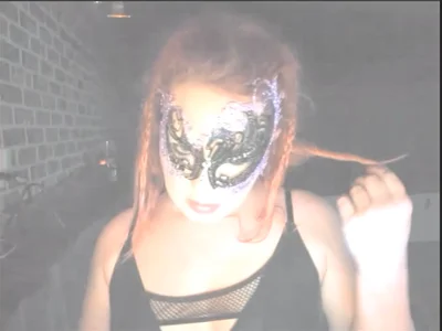 Kinky_Footage Kinky Footage LIVE Pic