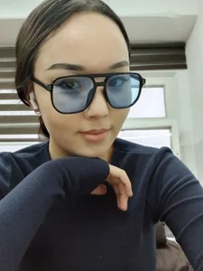 SauLira Public Immagine  5