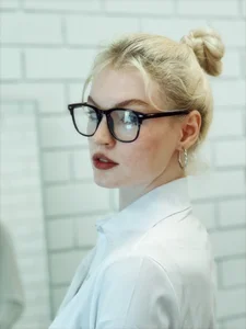 GraceGlamour Public รูป  4