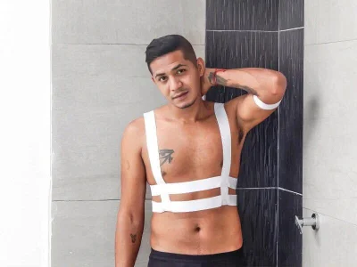 JoaoSalgado Public Foto