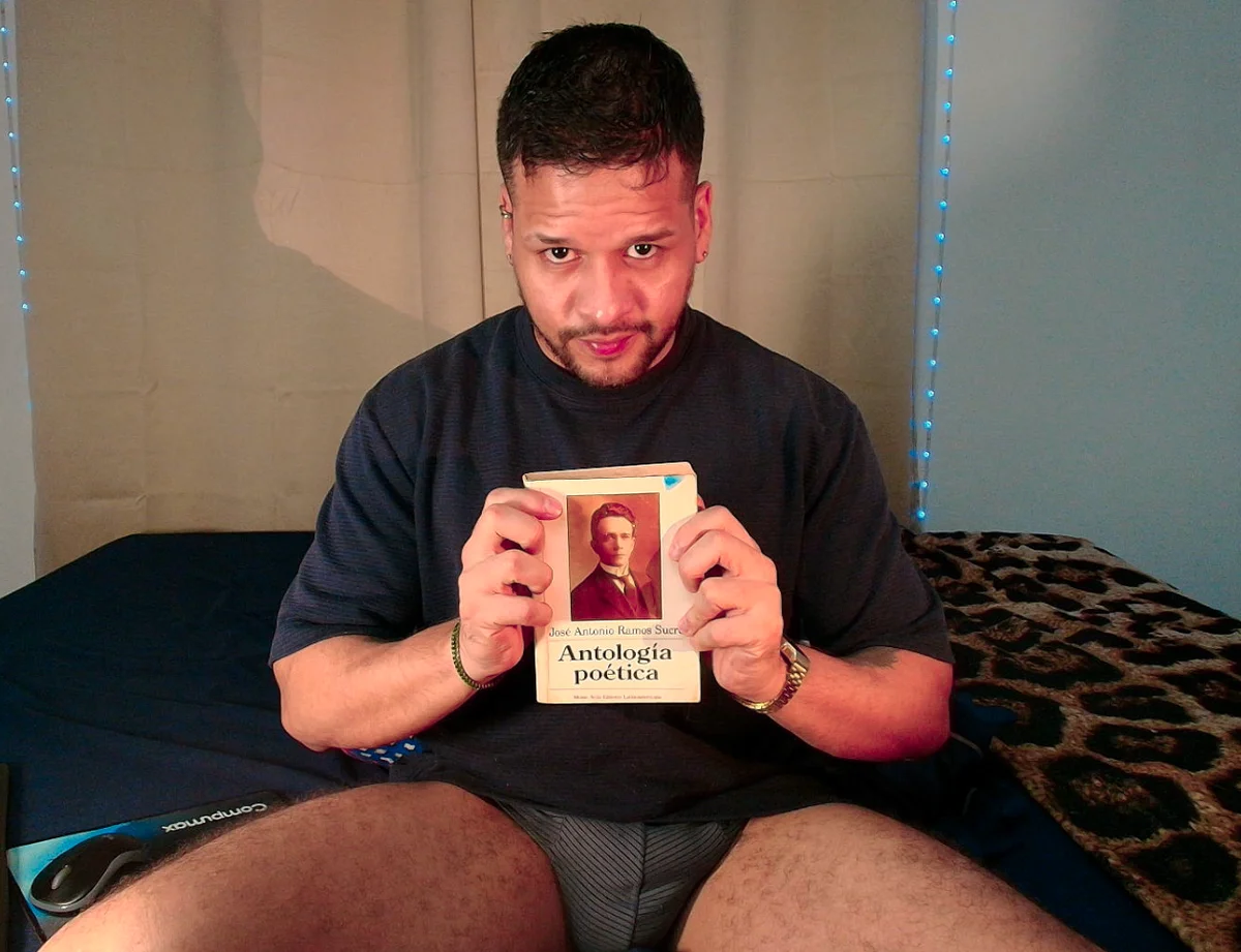 LucasGaeel Δημοφιλής εικόνα 6998