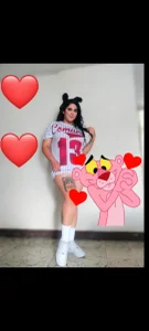 BABYFANTASY_1 Public Pic 4