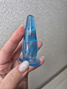 Soravelle My toys 🍆 Fotka 2
