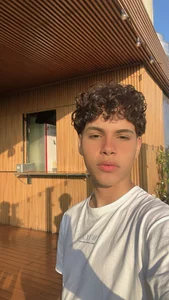 dani_angels__ Public Pic