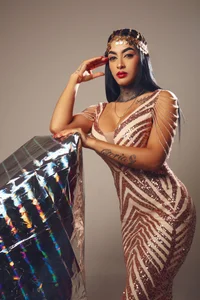 danna_berlin_ Do you want to enjoy my curves? Immagine 