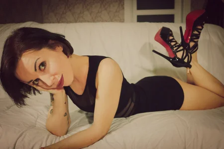 LisaDove Public صورة واحدة|LisaDove Public صورتان|LisaDove Public  9 صور|LisaDove Public  9 صورة