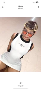 Ashnikko__ Public Bilde 5