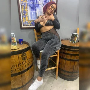 SativaXXX1 Public Pic