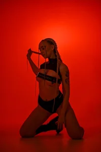 Cute_Auggie8 Public Pic 6