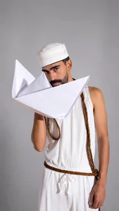 Andres od Andres_Bless  4 snímek