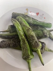 Hina2212 💗🍚手作りご飯🍚💗 Pic 7