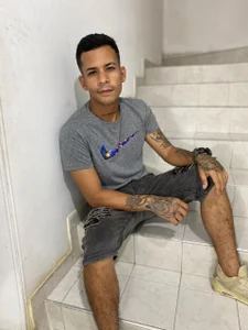 Foto sexual de noha_falcon It´s me 🔥 3