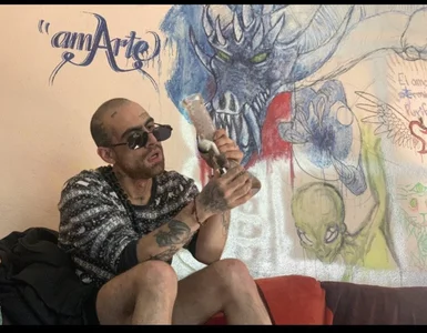 delidemente333 Public  3. fénykép