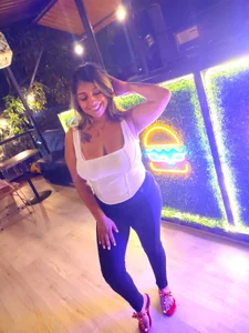 MrsFoucher Public 사진 2