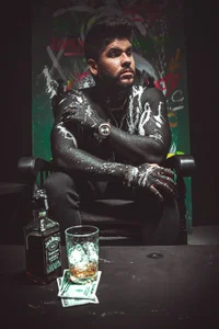 PetesevansPublic图片 8