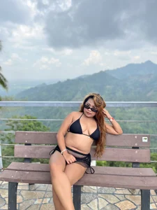 sexyhotjennyrose Public รูป  8